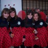 CARNAVAL 2010
