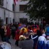 CARNAVAL 2010