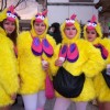 CARNAVAL 2010