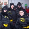 CARNAVAL 2010