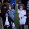 CARNAVAL 2010