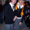 CARNAVAL 2010
