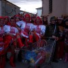 CARNAVAL 2010