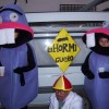 CARNAVAL 2010