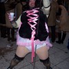 CARNAVAL 2010