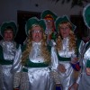 CARNAVAL 2010