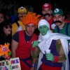 CARNAVAL 2010