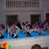 CARNAVAL 2010