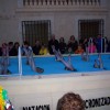 CARNAVAL 2010