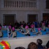 CARNAVAL 2010