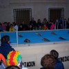 CARNAVAL 2010
