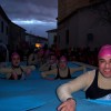 CARNAVAL 2010