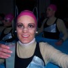 CARNAVAL 2010