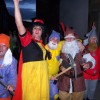 CARNAVAL 2010