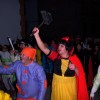 CARNAVAL 2010