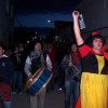CARNAVAL 2010