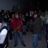 CARNAVAL 2010