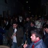 CARNAVAL 2010