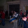 CARNAVAL 2010