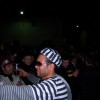 CARNAVAL 2010