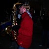 CARNAVAL 2010