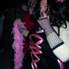 CARNAVAL 2010
