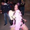 CARNAVAL 2010