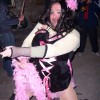 CARNAVAL 2010
