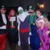 CARNAVAL 2010