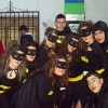 CARNAVAL 2010