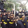 CARNAVAL 2010