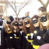 CARNAVAL 2010