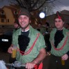 CARNAVAL 2009