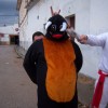 CARNAVAL 2009