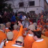 CARNAVAL 2009