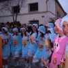 CARNAVAL 2009