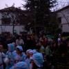 CARNAVAL 2009