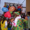 CARNAVAL 2009