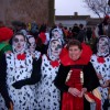 CARNAVAL 2009