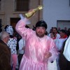 CARNAVAL 2009