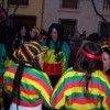 CARNAVAL 2009