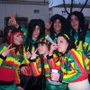 CARNAVAL 2009