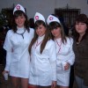 CARNAVAL 2009