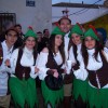 CARNAVAL 2009