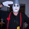 CARNAVAL 2009