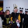 CARNAVAL 2009