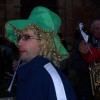 CARNAVAL 2009