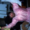 CARNAVAL 2009