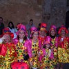 CARNAVAL 2009