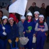CARNAVAL 2009